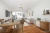 10/353 Alma Road, Caulfield North, Vic 3161