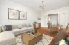 10/353 Alma Road, Caulfield North, Vic 3161-Image