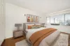 10/353 Alma Road, Caulfield North, Vic 3161-Image
