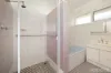 10/353 Alma Road, Caulfield North, Vic 3161-Image