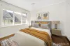 10/353 Alma Road, Caulfield North, Vic 3161-Image