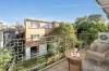 10/353 Alma Road, Caulfield North, Vic 3161-Image