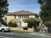 10/353 Alma Road, Caulfield North, Vic 3161-Image