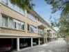 10/353 Alma Road, Caulfield North, Vic 3161-Image