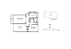 10/353 Alma Road, Caulfield North, Vic 3161-Floorplan