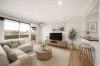 10/36-38 Elizabeth Street, Bentleigh East, Vic 3165-Image