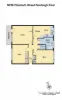 10/36-38 Elizabeth Street, Bentleigh East, Vic 3165-Floorplan