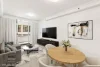 10/361-363 Kent Street, Sydney, NSW 2000