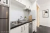 10/361-363 Kent Street, Sydney, NSW 2000-Image