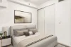 10/361-363 Kent Street, Sydney, NSW 2000-Image
