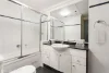 10/361-363 Kent Street, Sydney, NSW 2000-Image