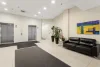 10/361-363 Kent Street, Sydney, NSW 2000-Image