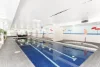 10/361-363 Kent Street, Sydney, NSW 2000-Image