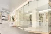 10/361-363 Kent Street, Sydney, NSW 2000-Image