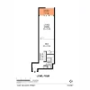 10/361-363 Kent Street, Sydney, NSW 2000-Floorplan