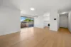 10/37-39 Carr Street, Coogee, NSW 2034