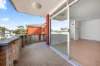 10/37-39 Carr Street, Coogee, NSW 2034-Image