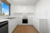 10/37-39 Carr Street, Coogee, NSW 2034-Image