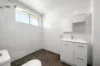 10/37-39 Carr Street, Coogee, NSW 2034-Image