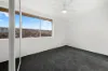 10/37-39 Carr Street, Coogee, NSW 2034-Image