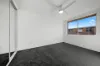 10/37-39 Carr Street, Coogee, NSW 2034-Image