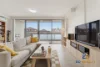 10/37-41 Charles Street, Liverpool, NSW 2170