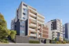 10/37-41 Charles Street, Liverpool, NSW 2170-Image