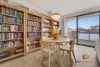 10/37-41 Charles Street, Liverpool, NSW 2170-Image