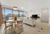 10/37-41 Charles Street, Liverpool, NSW 2170-Image