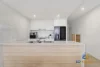 10/37-41 Charles Street, Liverpool, NSW 2170-Image