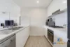 10/37-41 Charles Street, Liverpool, NSW 2170-Image
