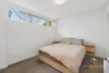 10/37-41 Charles Street, Liverpool, NSW 2170-Image