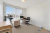 10/37-41 Charles Street, Liverpool, NSW 2170-Image