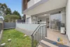 10/37-41 Charles Street, Liverpool, NSW 2170-Image
