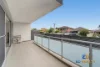 10/37-41 Charles Street, Liverpool, NSW 2170-Image