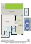 10/37-41 Charles Street, Liverpool, NSW 2170-Floorplan