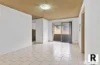 10/37 Castlereagh Street, Liverpool, NSW 2170