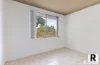 10/37 Castlereagh Street, Liverpool, NSW 2170-Image