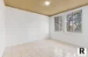 10/37 Castlereagh Street, Liverpool, NSW 2170-Image