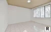 10/37 Castlereagh Street, Liverpool, NSW 2170-Image