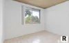 10/37 Castlereagh Street, Liverpool, NSW 2170-Image
