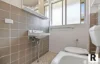 10/37 Castlereagh Street, Liverpool, NSW 2170-Image