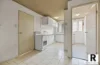 10/37 Castlereagh Street, Liverpool, NSW 2170-Image