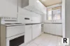 10/37 Castlereagh Street, Liverpool, NSW 2170-Image