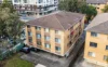 10/37 Castlereagh Street, Liverpool, NSW 2170-Image