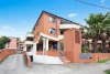 10/37 Charlotte Street, Campsie NSW 2194-Image