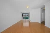 10/37 Charlotte Street, Campsie NSW 2194-Image