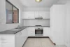 10/37 Charlotte Street, Campsie NSW 2194-Image