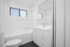 10/37 Charlotte Street, Campsie NSW 2194-Image