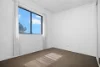 10/37 Charlotte Street, Campsie NSW 2194-Image